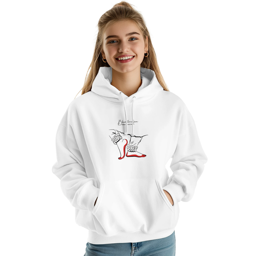 f128e5f4-3e48-4367-9643-fea240dc6c2d