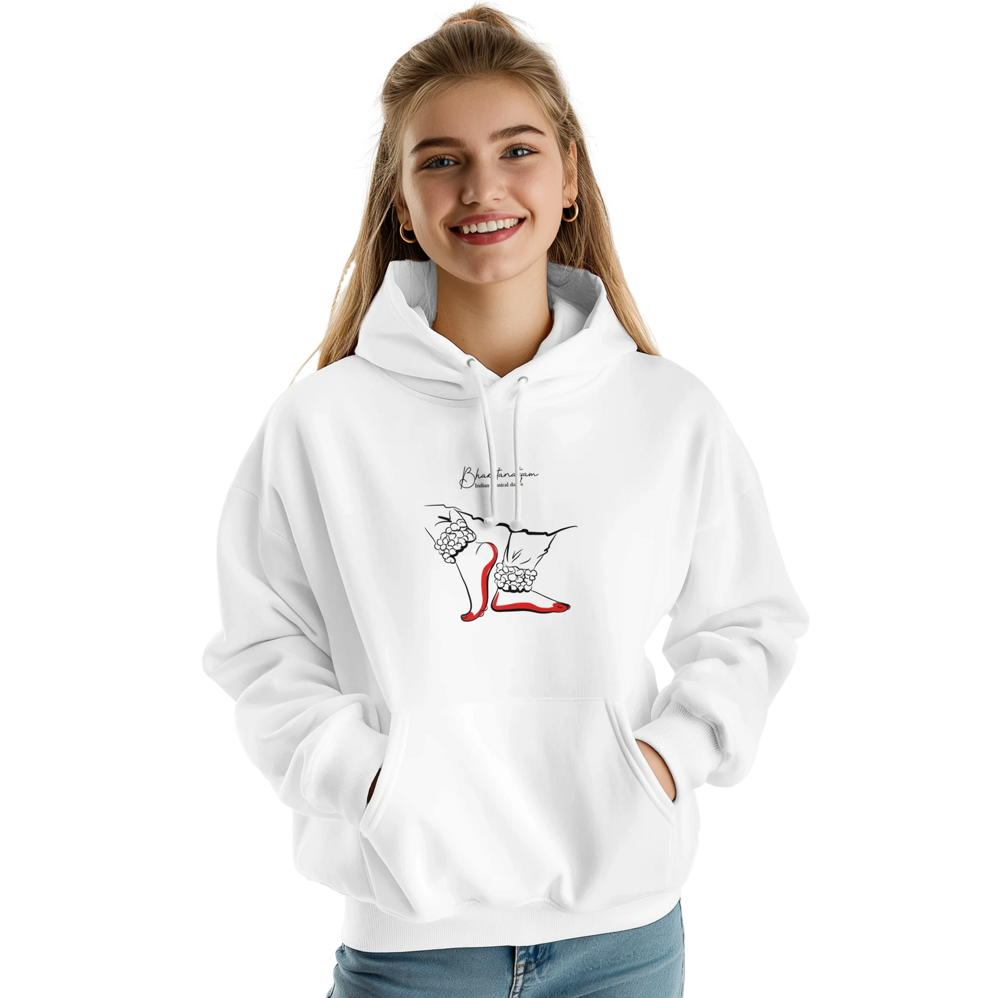 f128e5f4-3e48-4367-9643-fea240dc6c2d