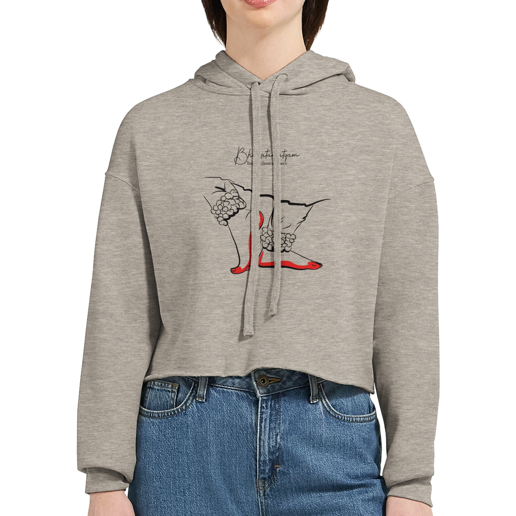 f13c1cfc-559f-4905-9a98-e6375ff3de64