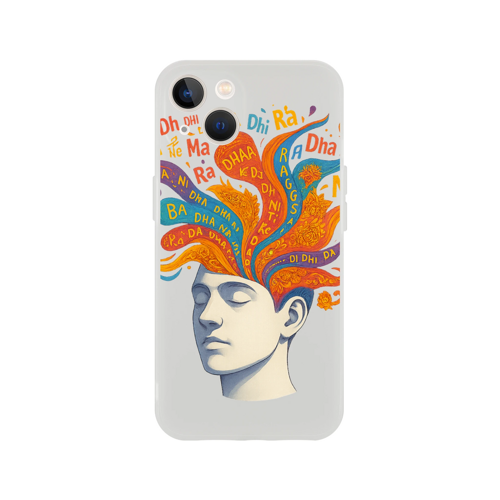 f1b38443-b2e5-484f-8004-8519d35d9487