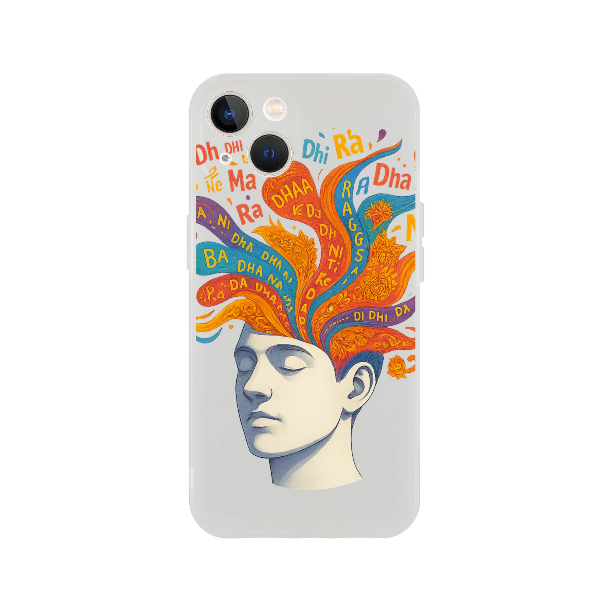 f1b38443-b2e5-484f-8004-8519d35d9487