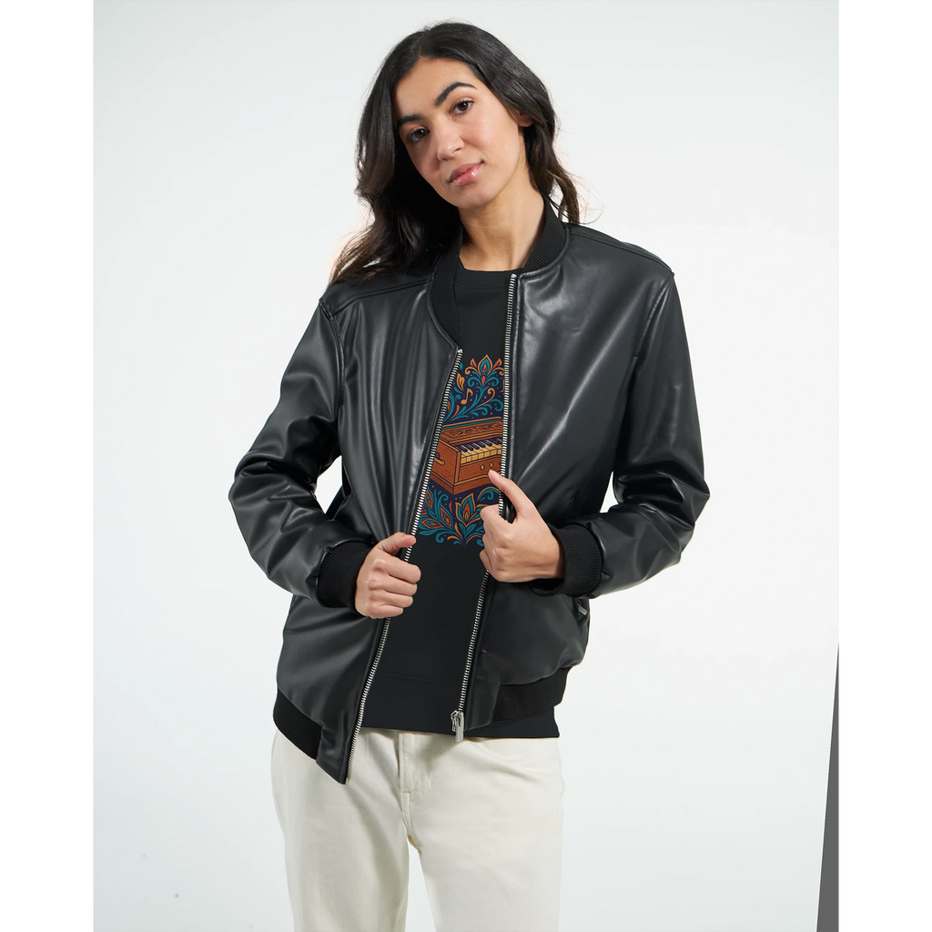 f2038cda-0817-4151-b496-7d1a7ed600ee