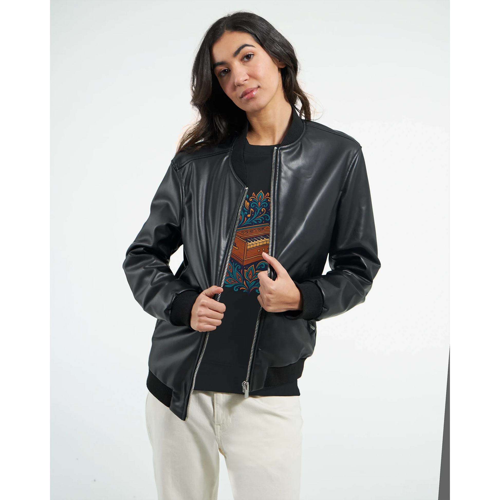 f2038cda-0817-4151-b496-7d1a7ed600ee