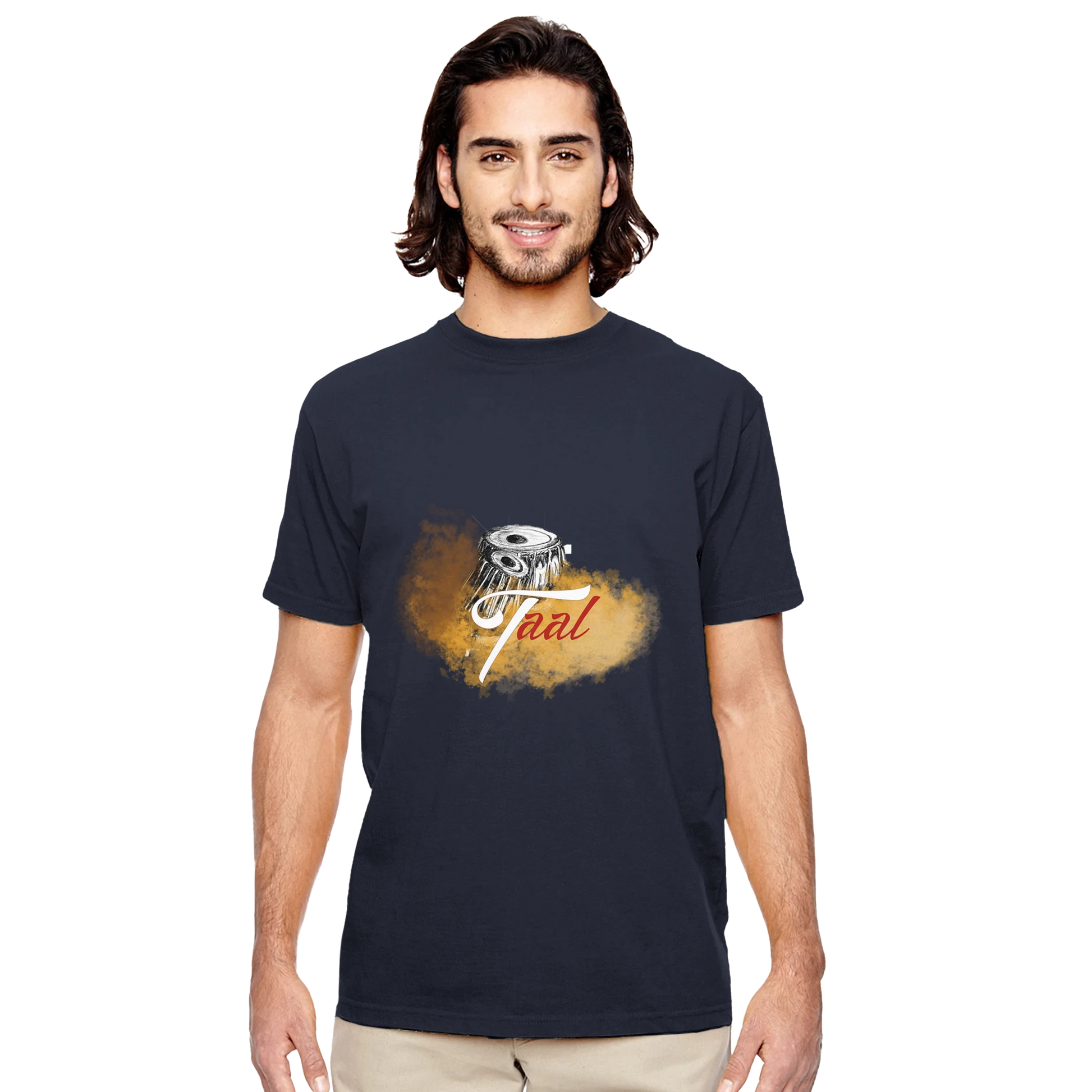 f280a65b-574f-4f13-818e-0595dfaee649