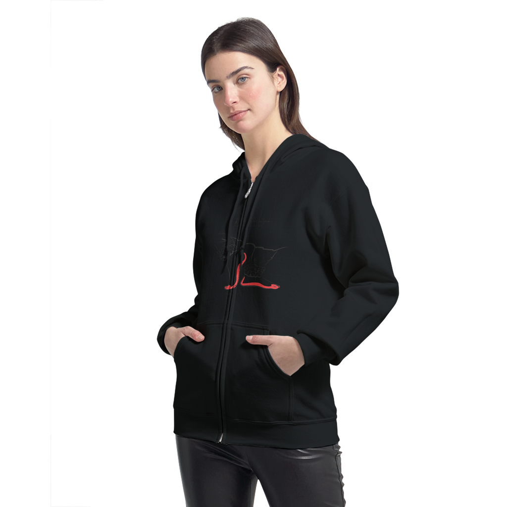 f28f274f-fc79-41c3-9678-4f502cedf3f8