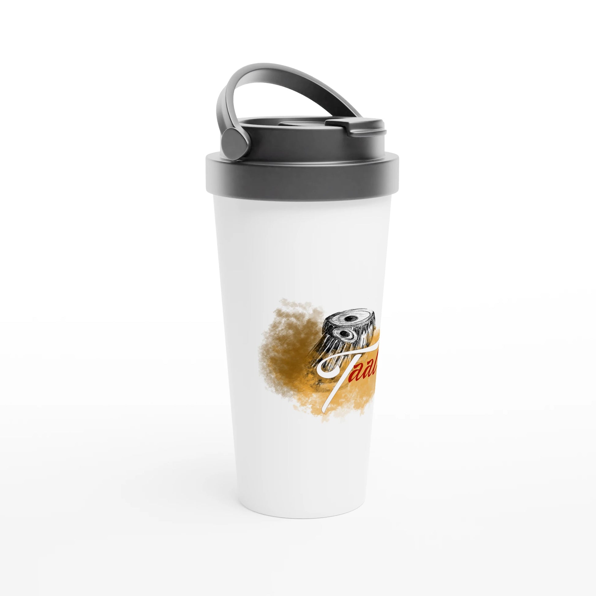 f2e33de2-4450-4507-a3b6-394ff92313d5