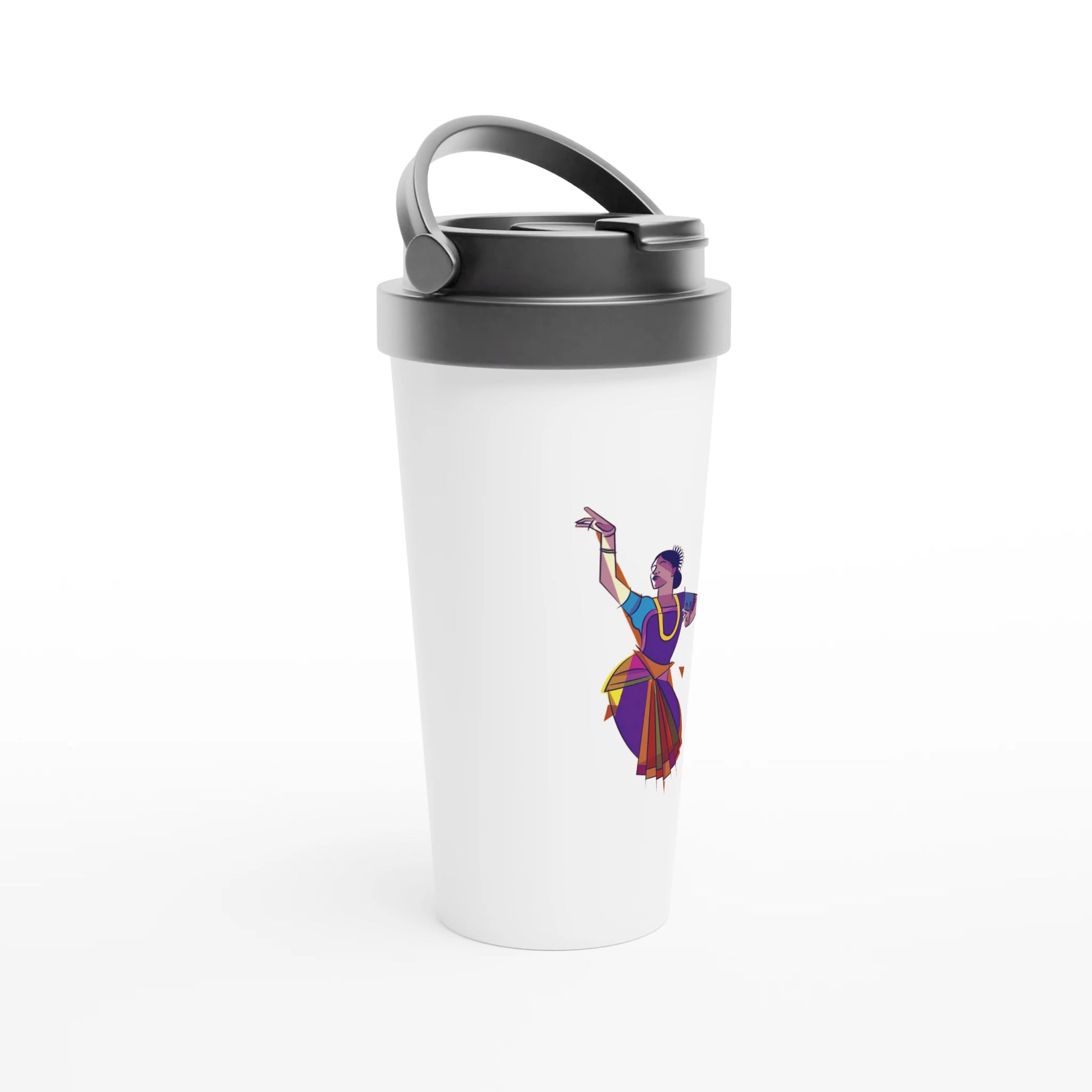 f457bc88-56b7-48d9-a0e6-9b2120f77fba