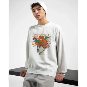 f58067b0-43dd-4edf-9673-7ec5e6d43fa7