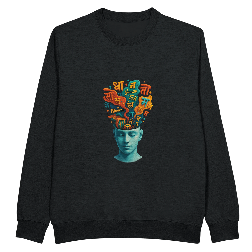 f5f8f610-1415-434d-aeaa-41d54519f9d4