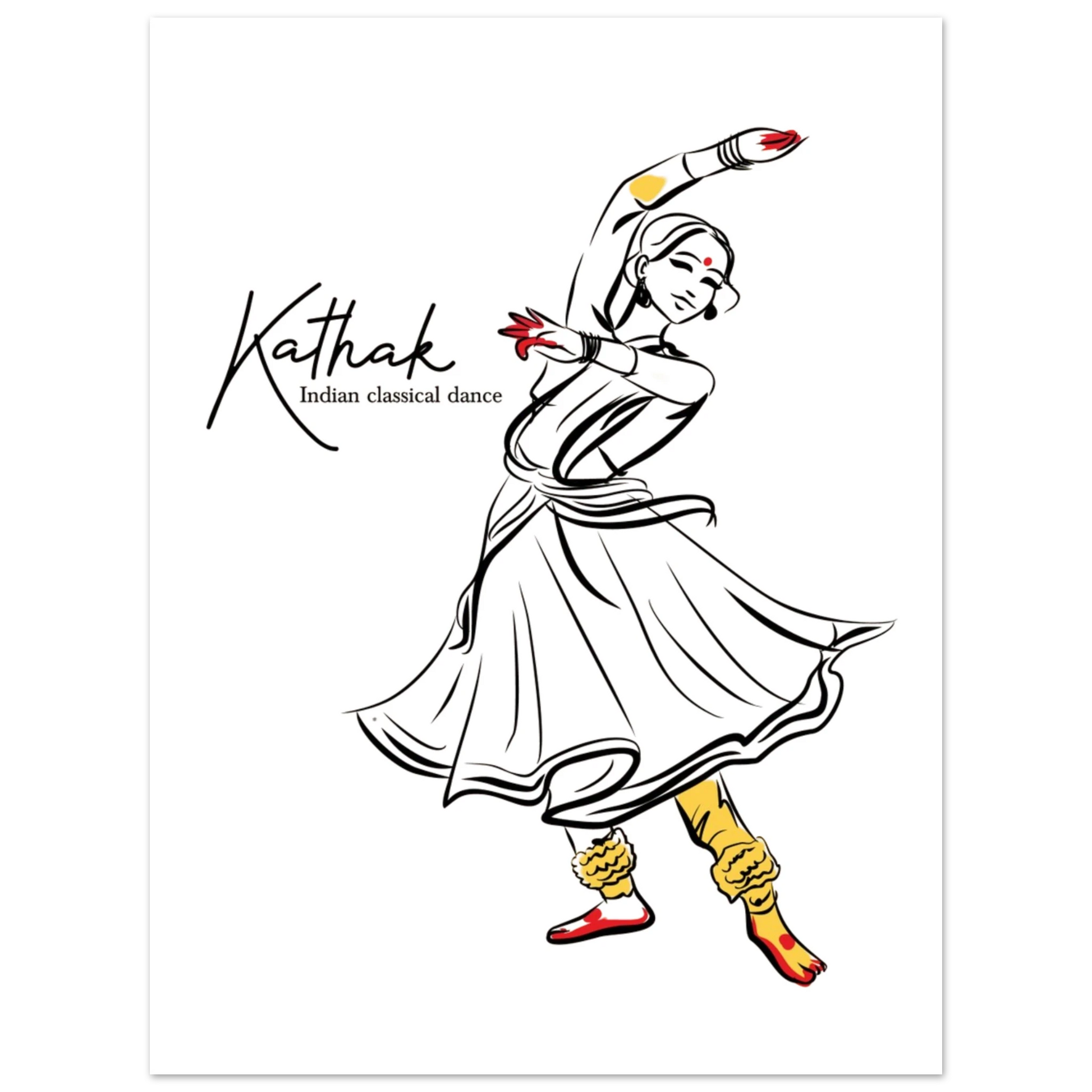 f74d43ac-3739-4556-9529-8bbe5d568f30