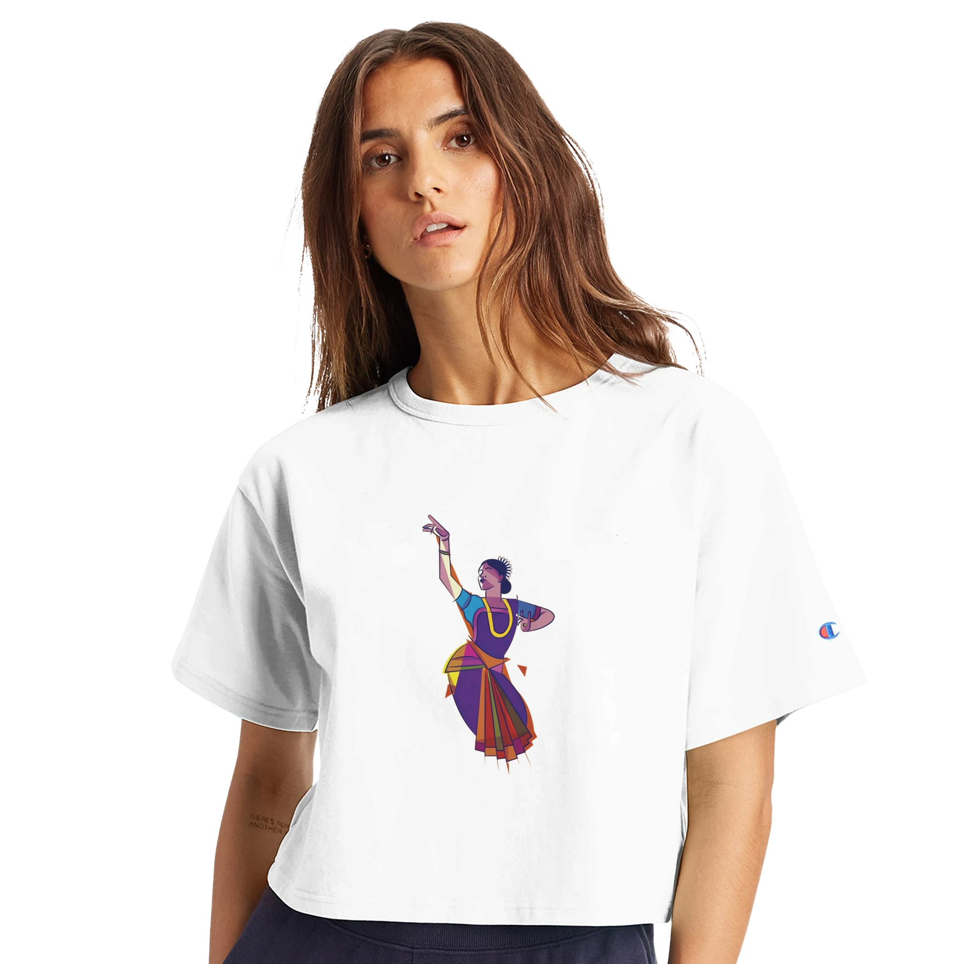 f7d976e9-fa82-4d2e-ad68-b58c57207223