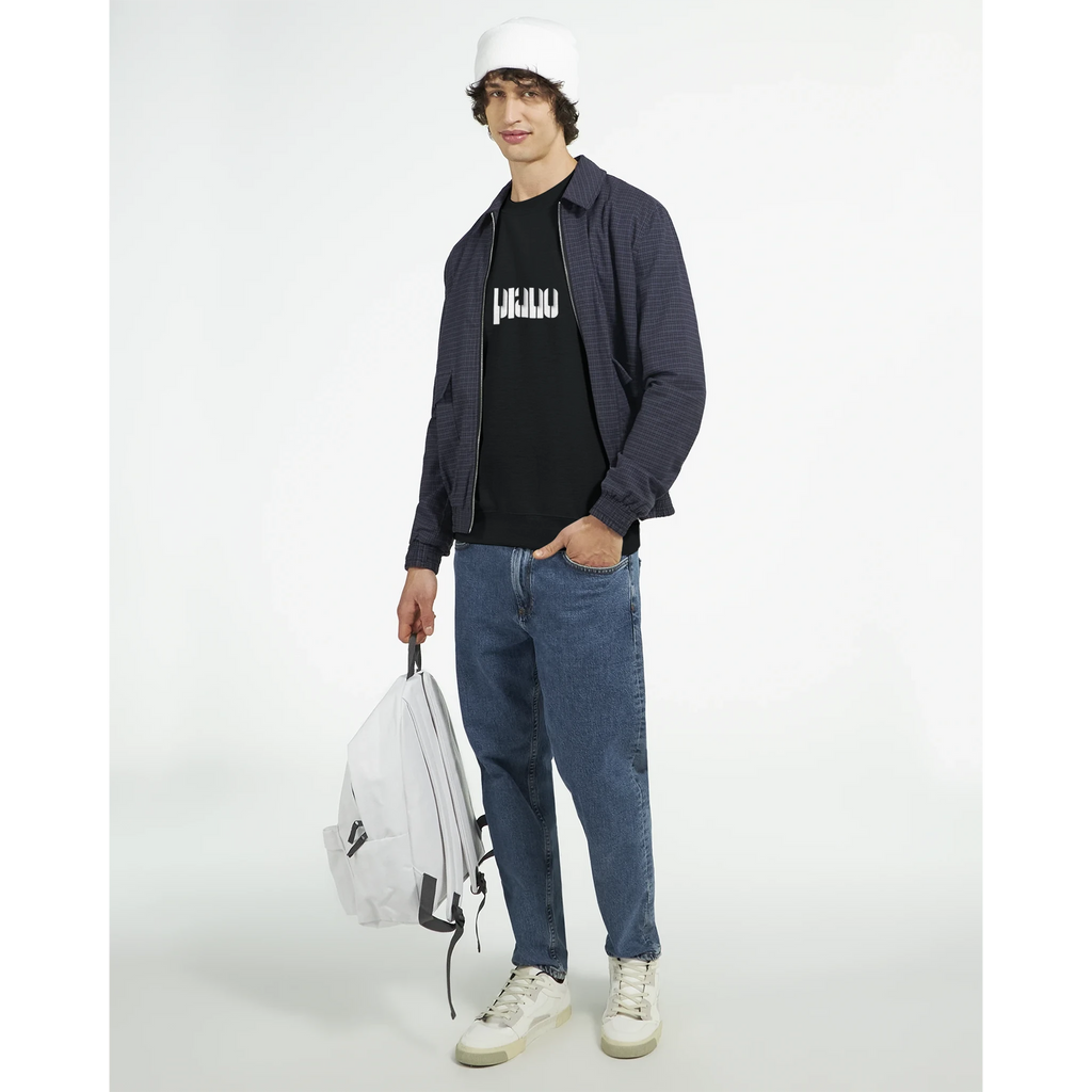 f958f7dc-3e59-4242-8c50-e5a33f5ce663