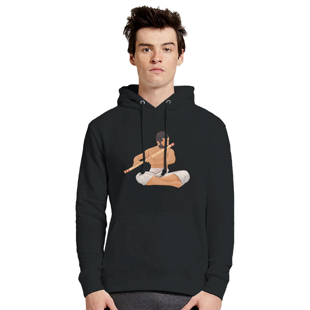 f97b9cf7-ac75-464d-ac63-c6684da5583b