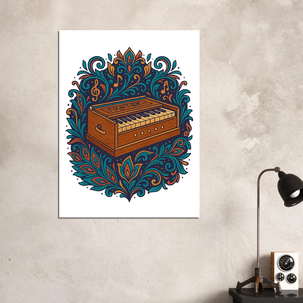 fa562880-2508-4950-8fec-525de52887e9