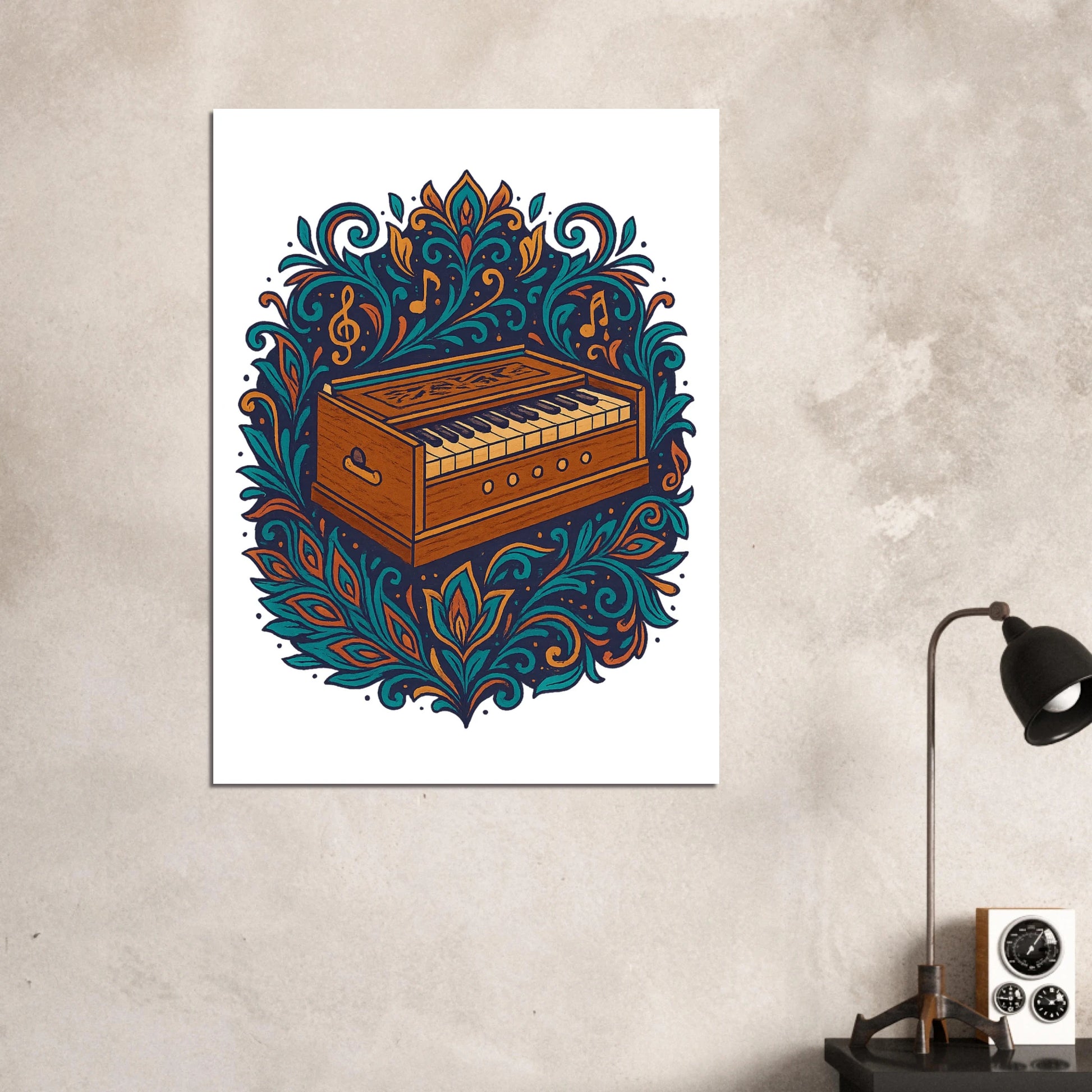 fa562880-2508-4950-8fec-525de52887e9