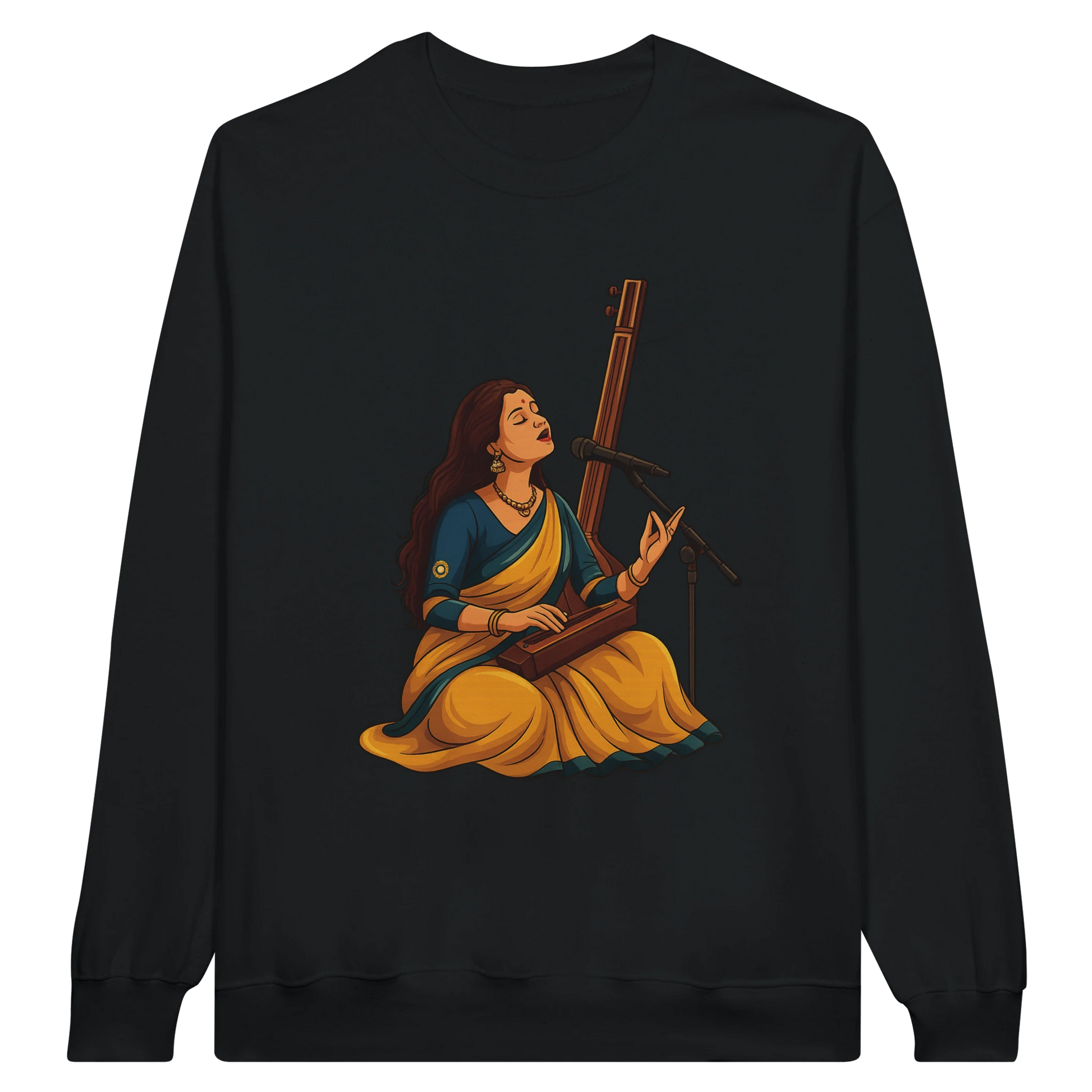 faa4fc80-8d8d-4c0c-9d6d-879447e6ba7e