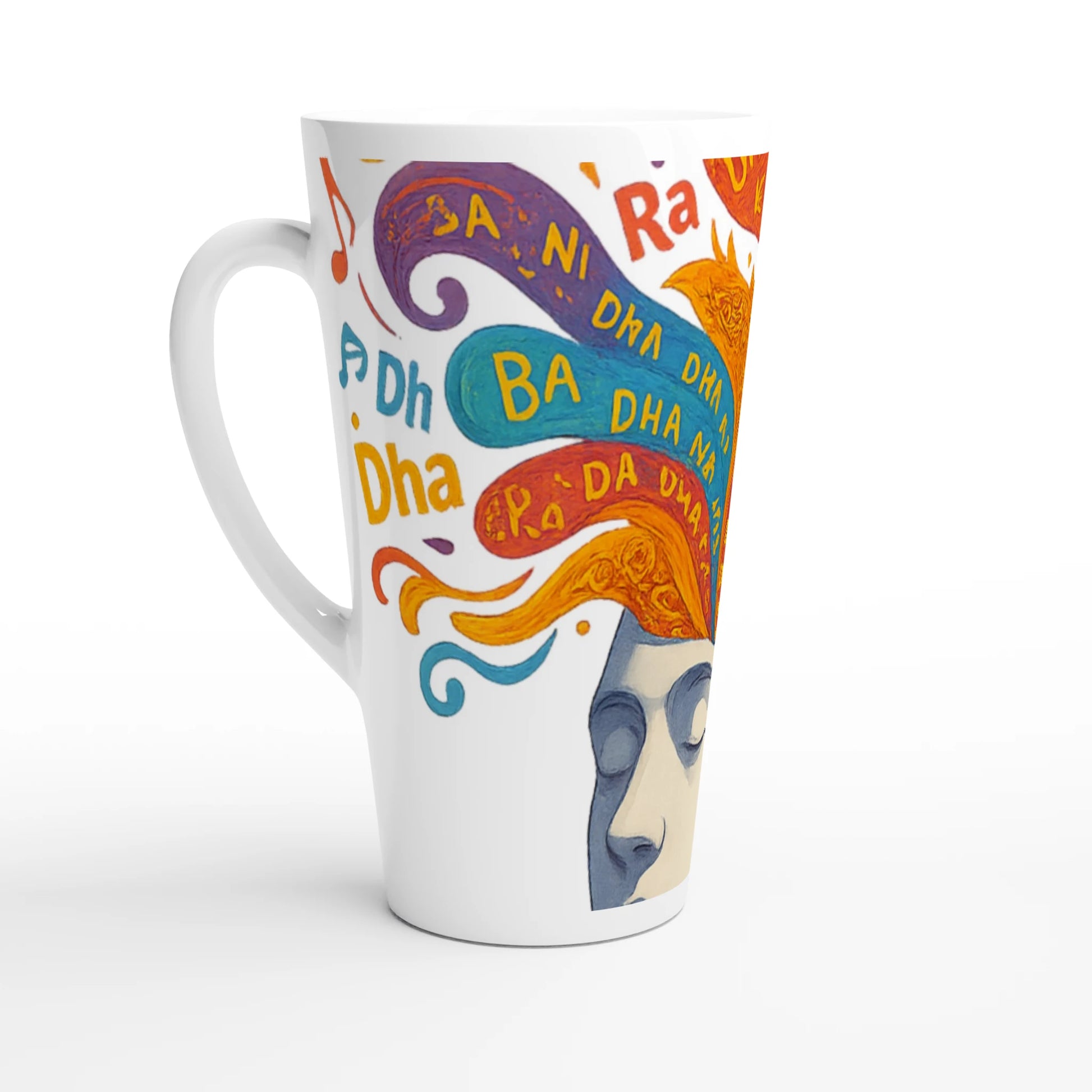 fb74fcc0-b9c9-42ab-9464-e9cb30c69bc8