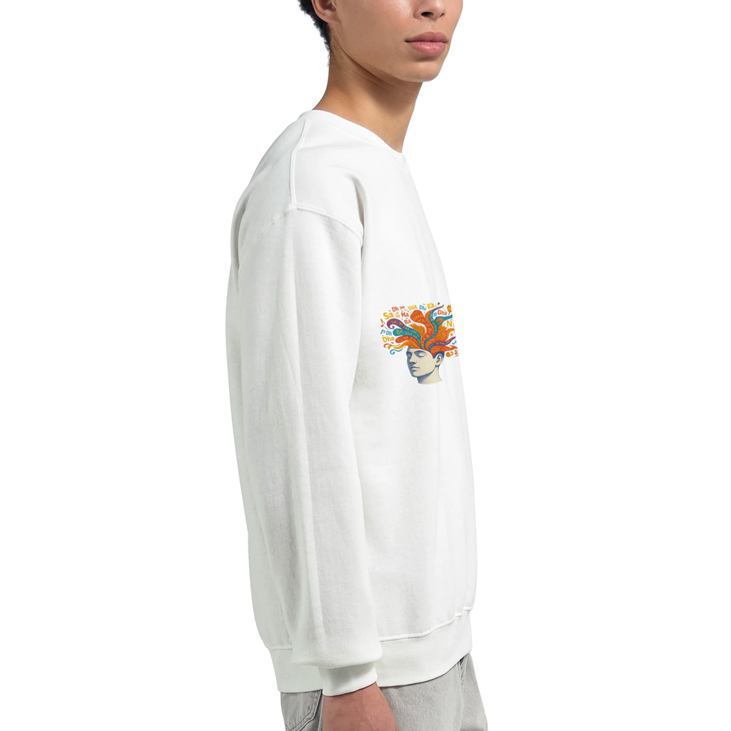 fbc08355-df19-47a3-a2a0-e7c3cb029eeb