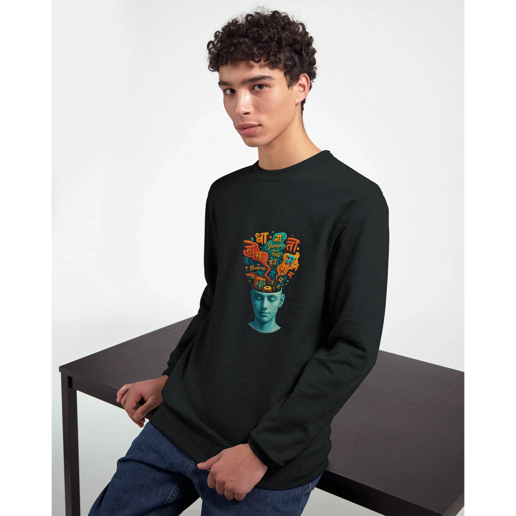 fd60641b-8c10-4c1d-a24b-1fedf65b14e5