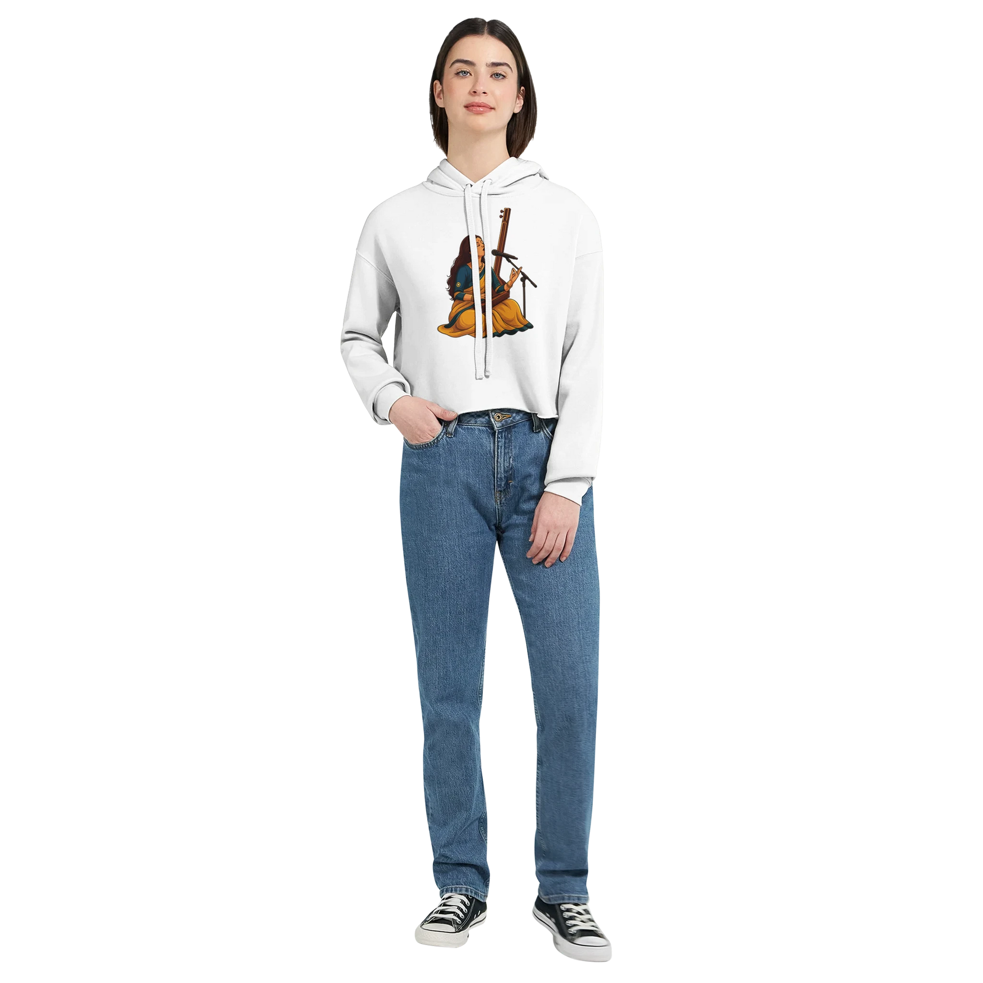 fd766f4e-2862-463d-8ad1-8c893a9d9071