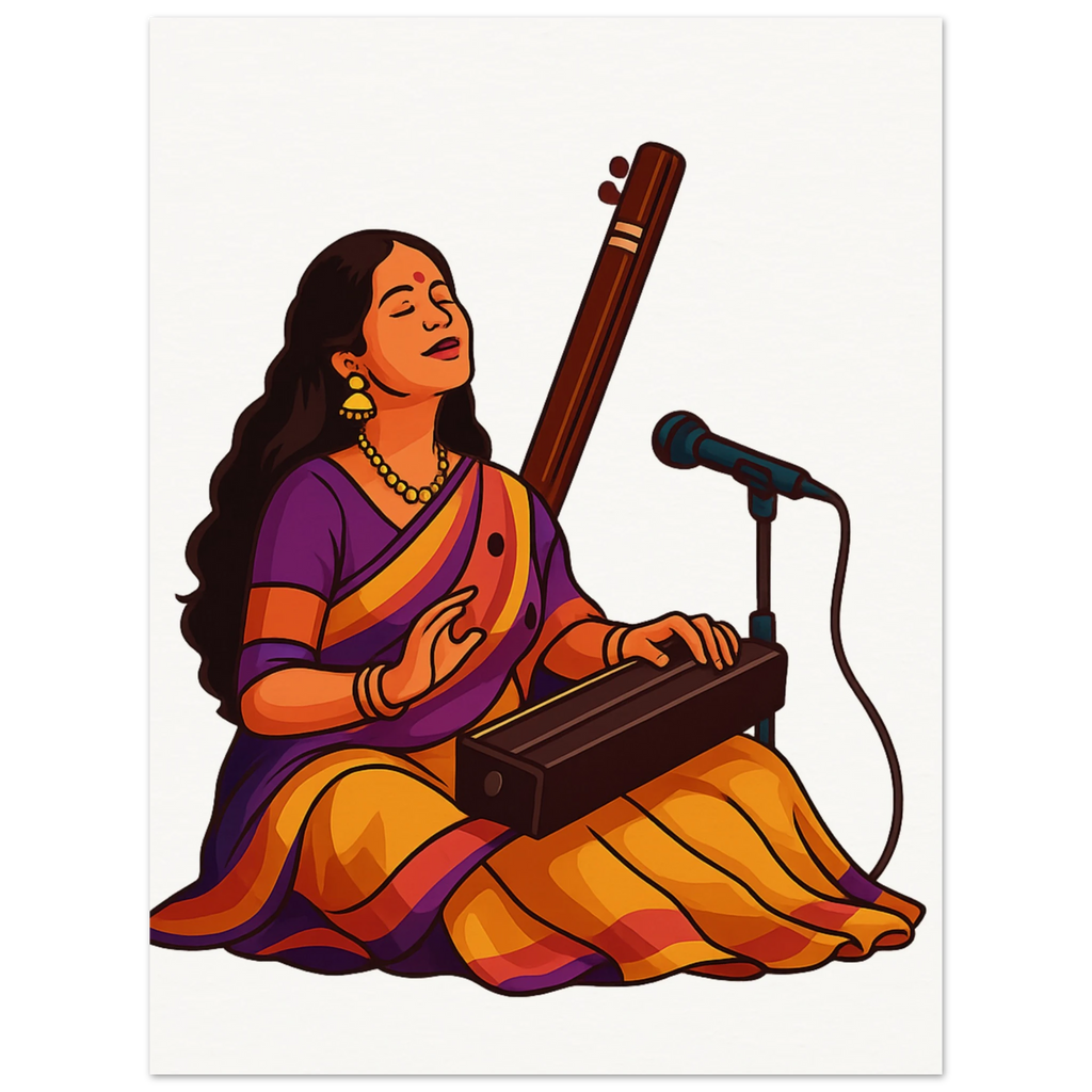 fd7dda3f-1112-423e-89d5-07f8e9164b7c