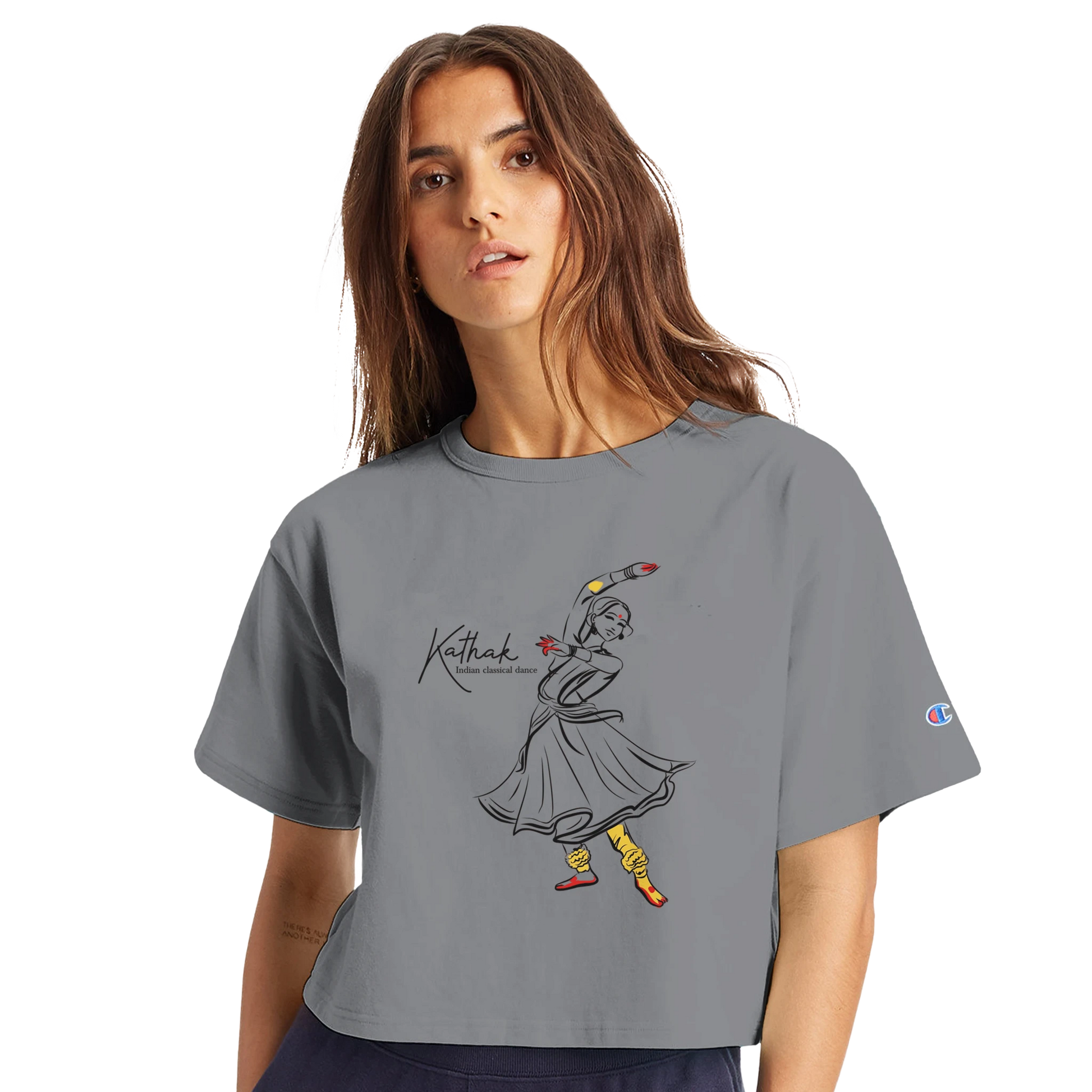 fe0a89c6-7236-4d81-afc4-a7e0e876d08e