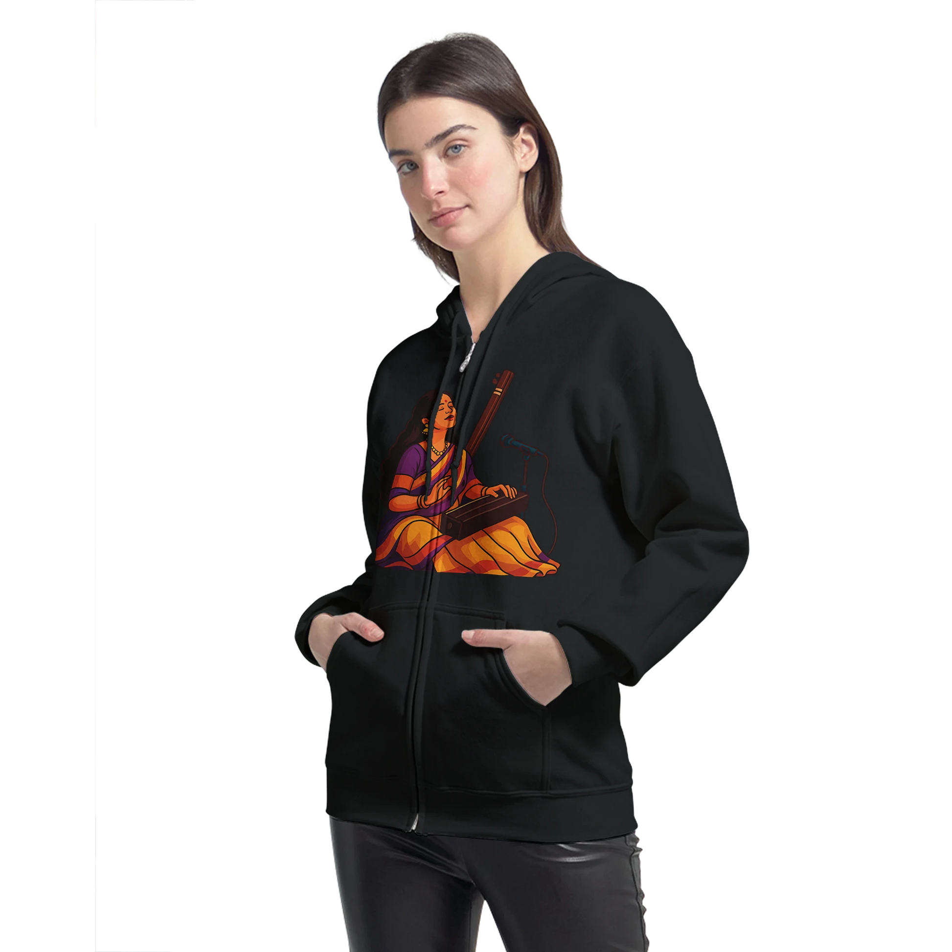 fe0ffde8-592f-4114-8872-8b8980cffb6e