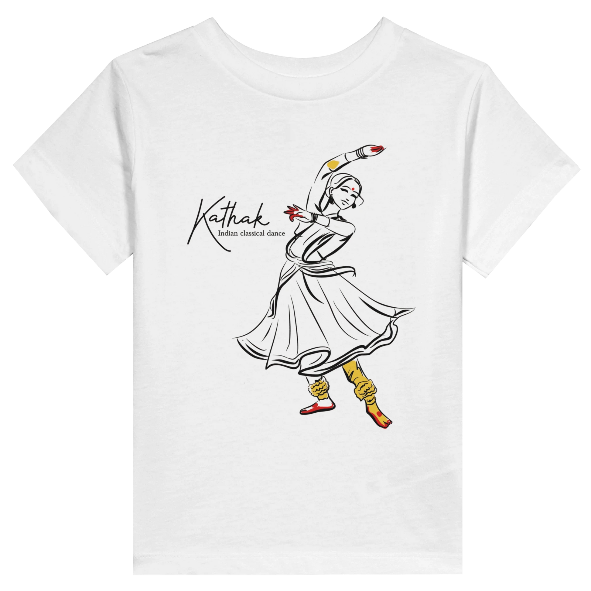 fea57e47-6871-4d49-8124-68974d52b6f8