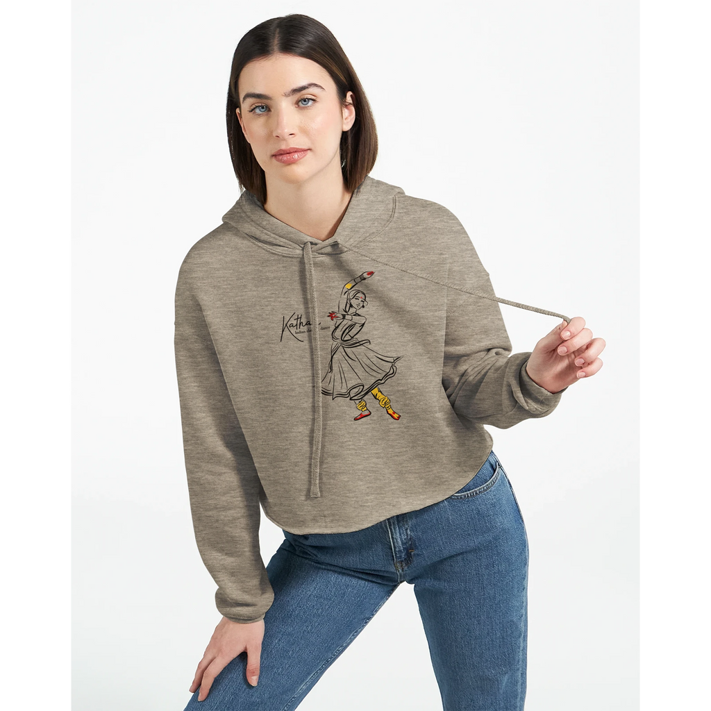 ff1e79be-b9d0-473f-af5d-e56a4c515d5a