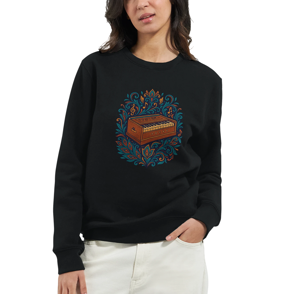 ff4ca37e-6cd1-459a-8d2d-ac3ac48a55ab