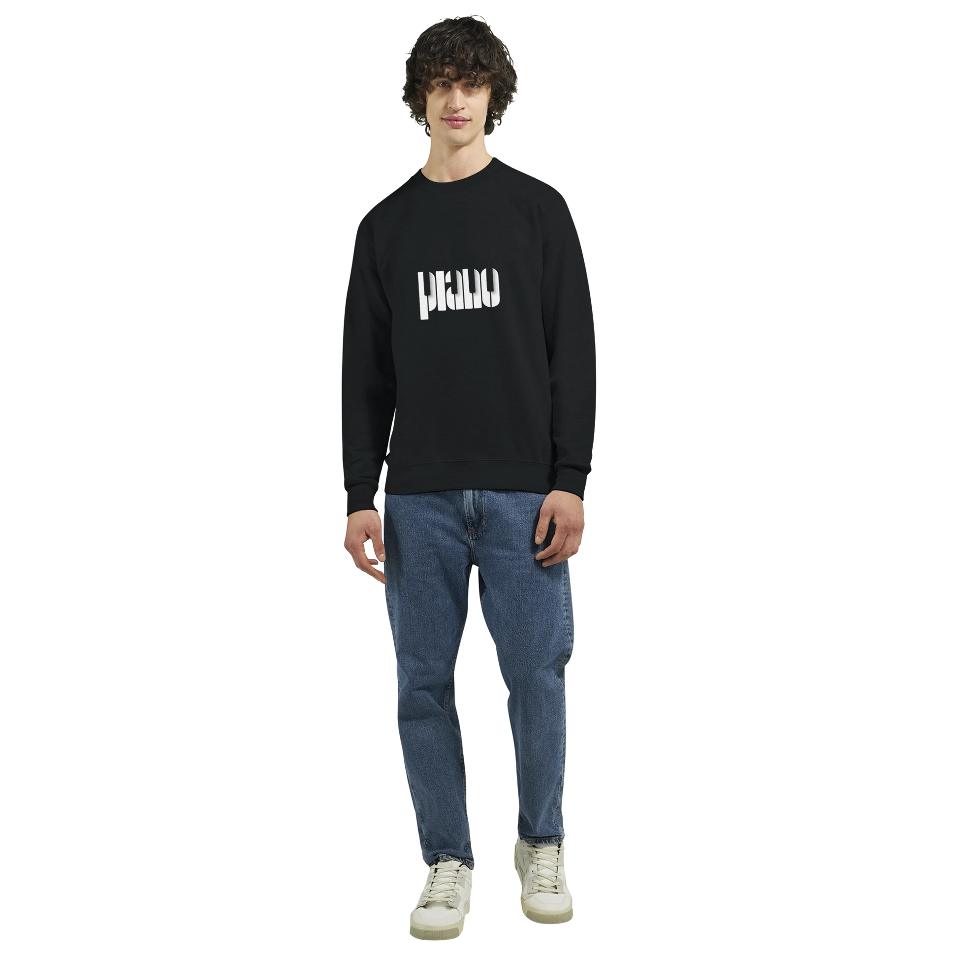 ffcb6379-cb13-4e95-ac53-418df5c060b5